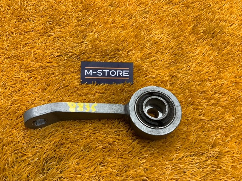 стойка стабилизатора, 800 рублей, Красноярск