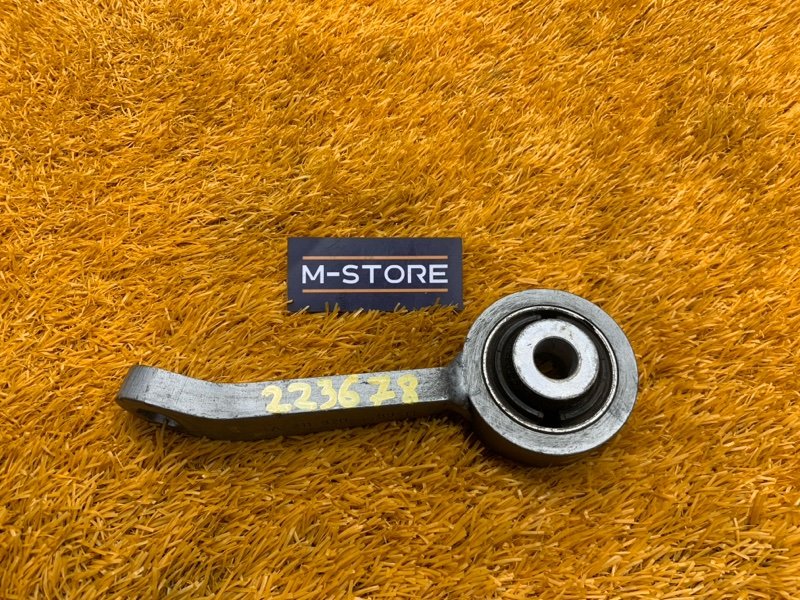 стойка стабилизатора, 800 рублей, Красноярск