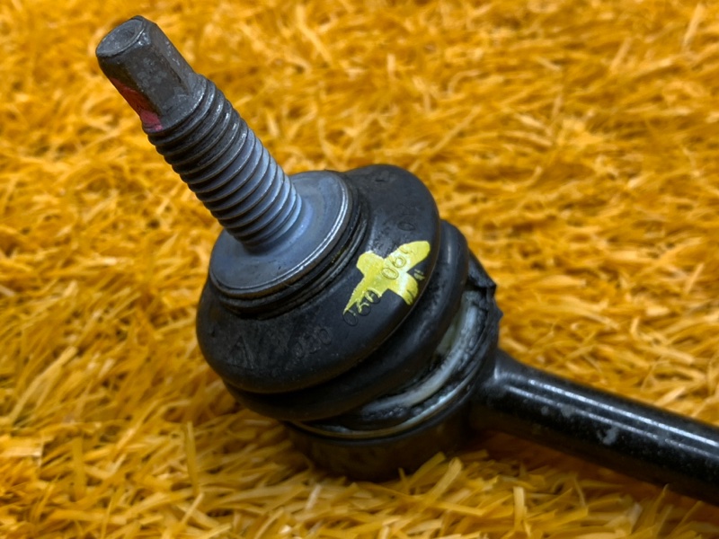 стойка стабилизатора, 240 рублей, Красноярск