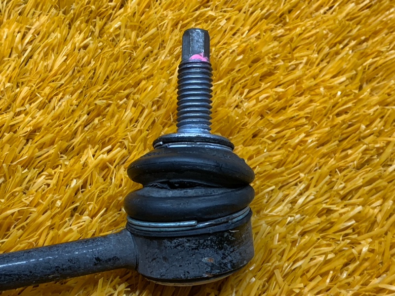 стойка стабилизатора, 240 рублей, Красноярск