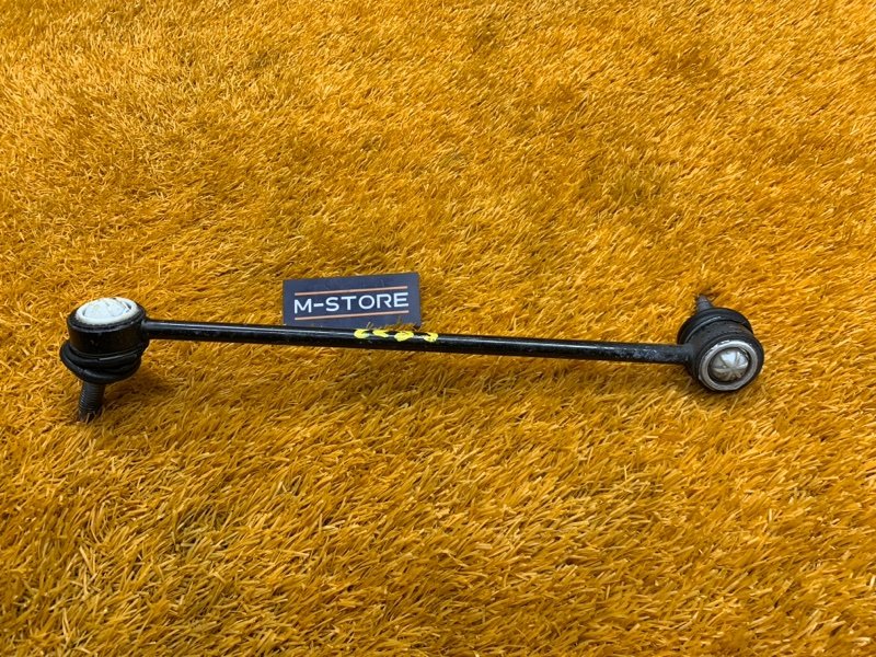 стойка стабилизатора, 240 рублей, Красноярск