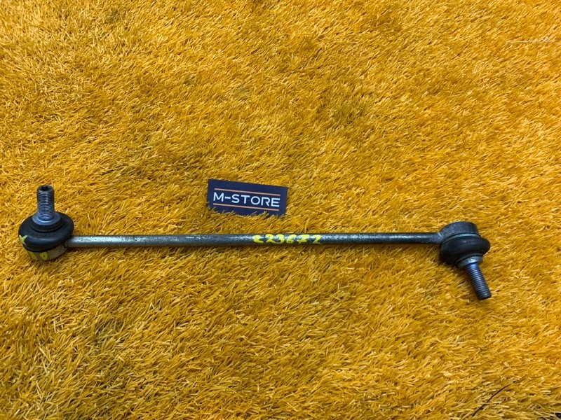 стойка стабилизатора, 430 рублей, Красноярск