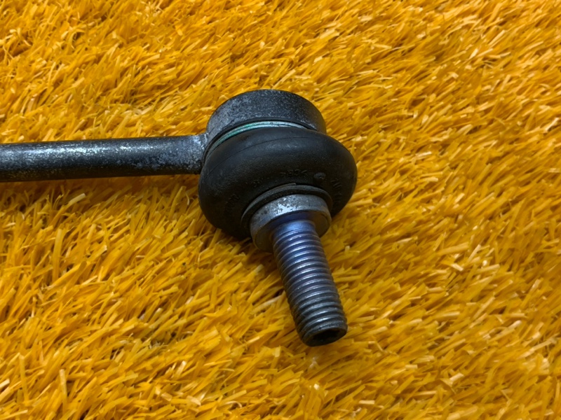 стойка стабилизатора, 430 рублей, Красноярск