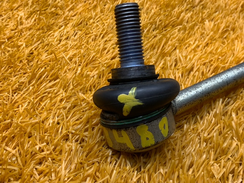 стойка стабилизатора, 430 рублей, Красноярск