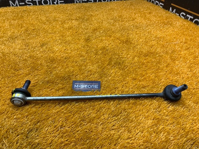 стойка стабилизатора, 430 рублей, Красноярск