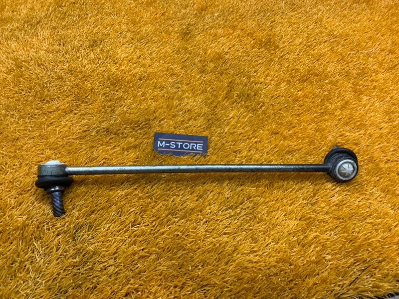 стойка стабилизатора, 430 рублей, Красноярск