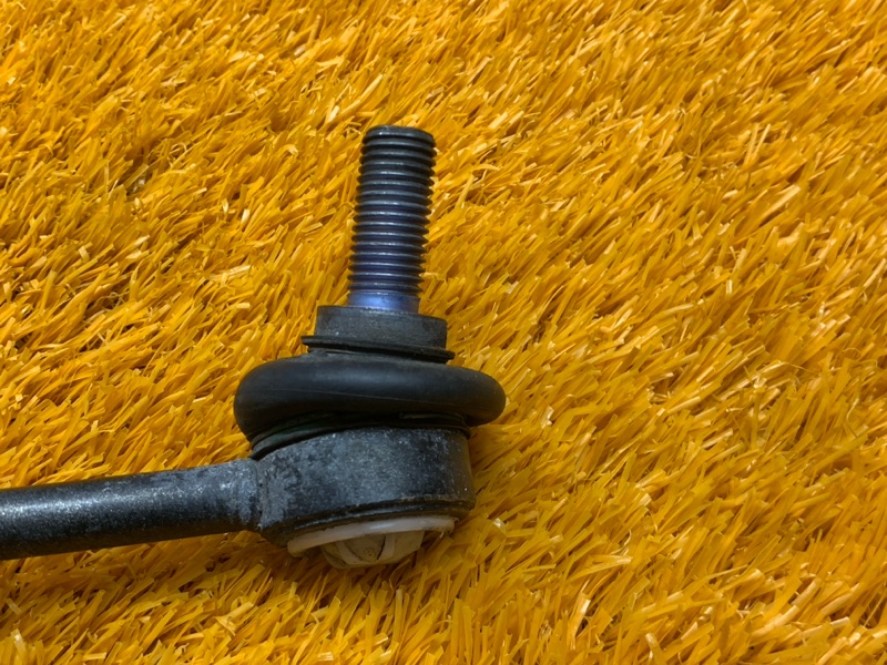 стойка стабилизатора, 430 рублей, Красноярск