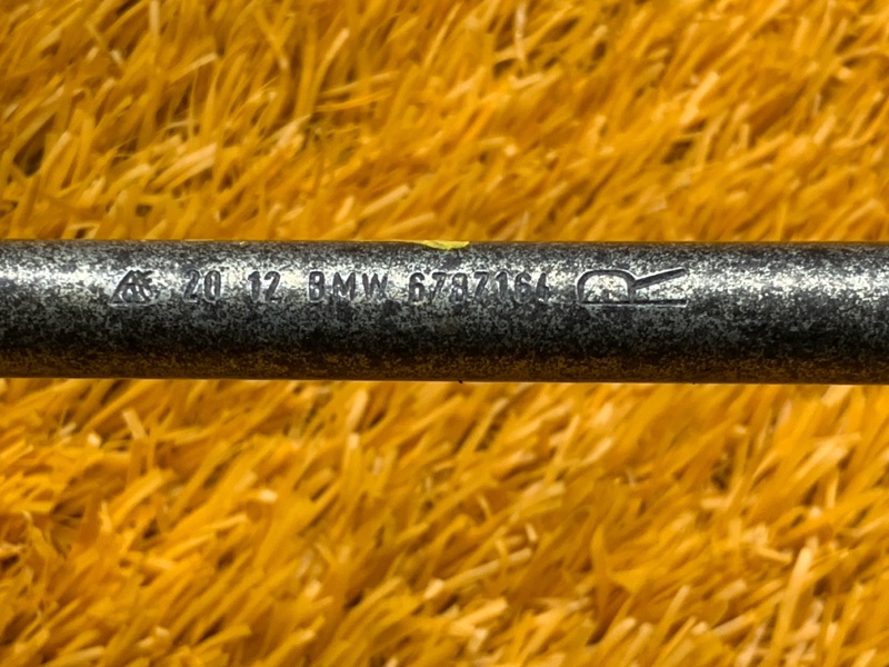 стойка стабилизатора, 430 рублей, Красноярск