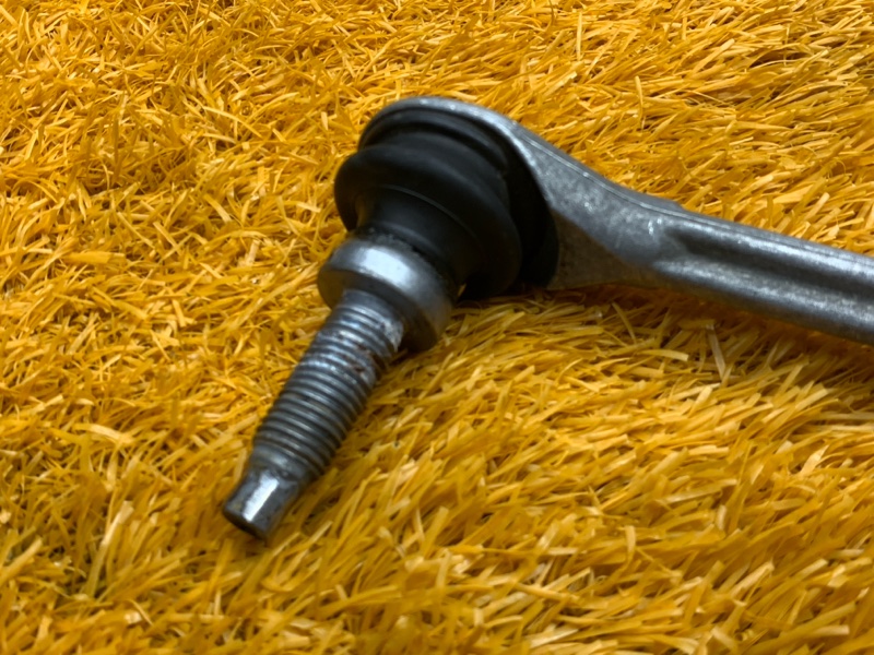 стойка стабилизатора, 430 рублей, Красноярск