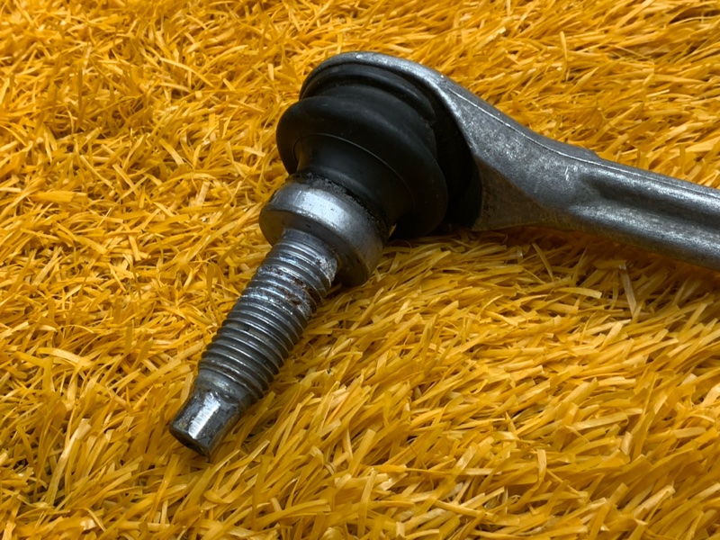 стойка стабилизатора, 430 рублей, Красноярск