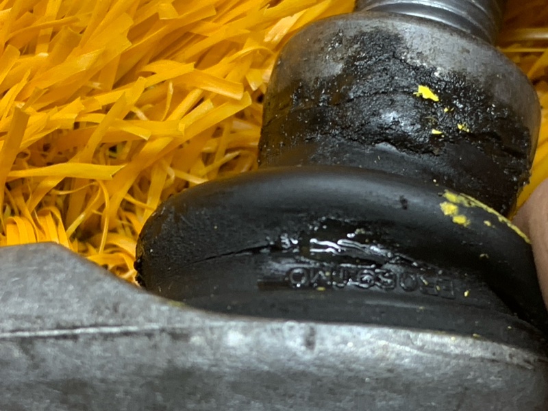 стойка стабилизатора, 430 рублей, Красноярск