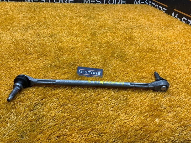 стойка стабилизатора, 430 рублей, Красноярск