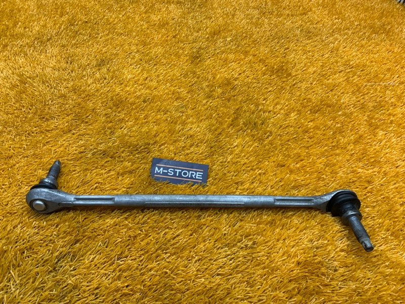 стойка стабилизатора, 430 рублей, Красноярск