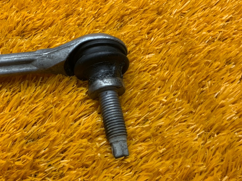 стойка стабилизатора, 430 рублей, Красноярск