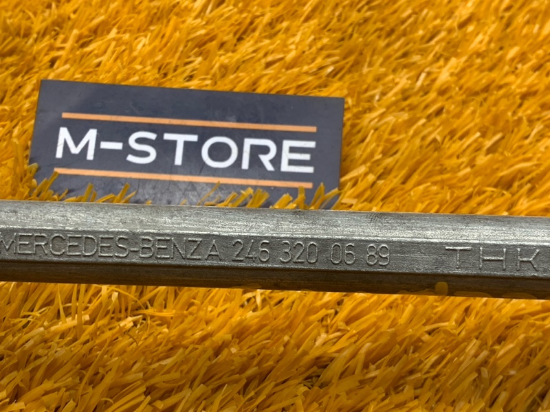 стойка стабилизатора, 430 рублей, Красноярск