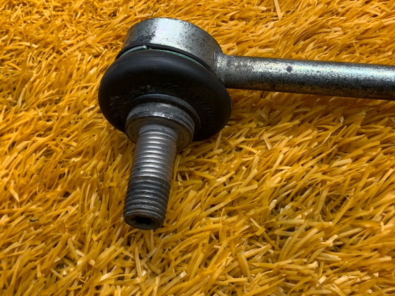 стойка стабилизатора, 430 рублей, Красноярск