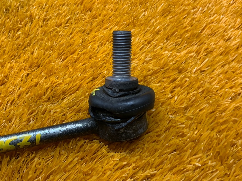 стойка стабилизатора, 430 рублей, Красноярск