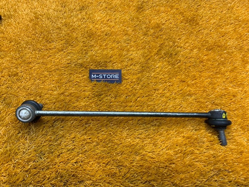 стойка стабилизатора, 430 рублей, Красноярск