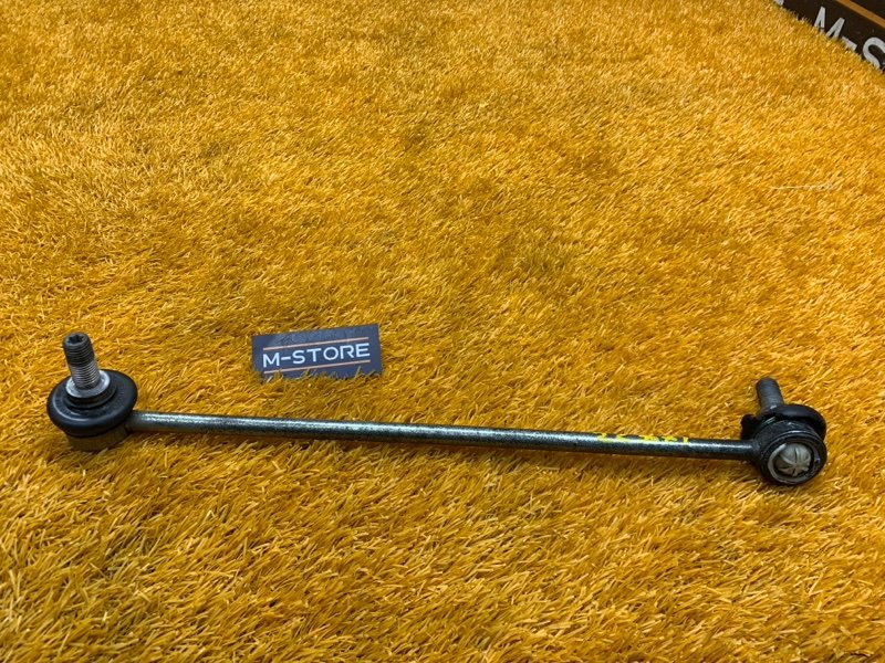 стойка стабилизатора, 430 рублей, Красноярск