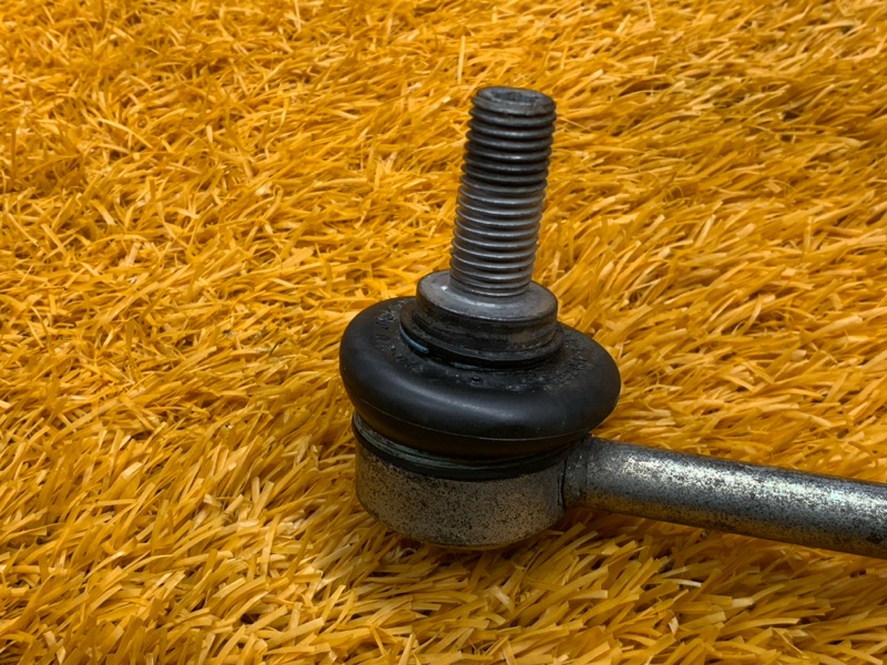 стойка стабилизатора, 430 рублей, Красноярск