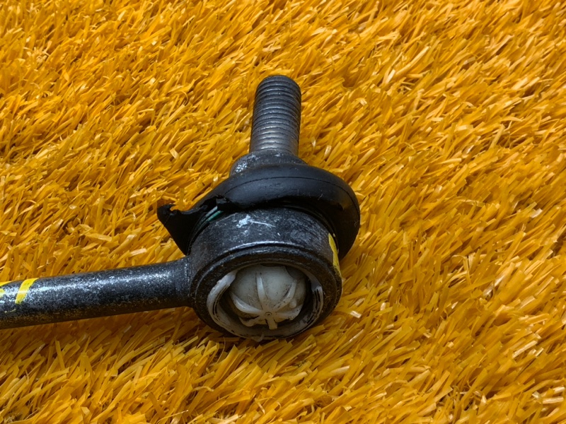 стойка стабилизатора, 430 рублей, Красноярск