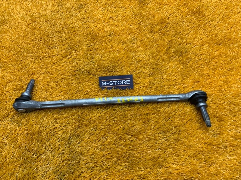 стойка стабилизатора, 430 рублей, Красноярск