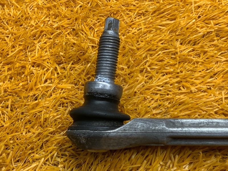 стойка стабилизатора, 430 рублей, Красноярск