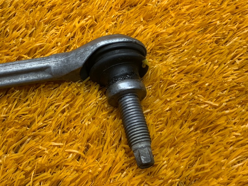 стойка стабилизатора, 430 рублей, Красноярск