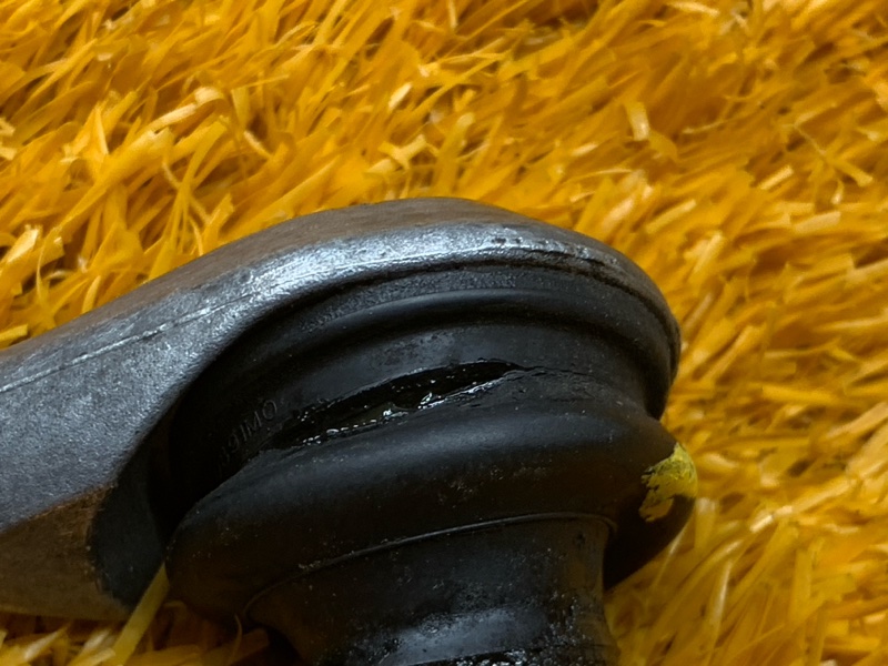 стойка стабилизатора, 430 рублей, Красноярск