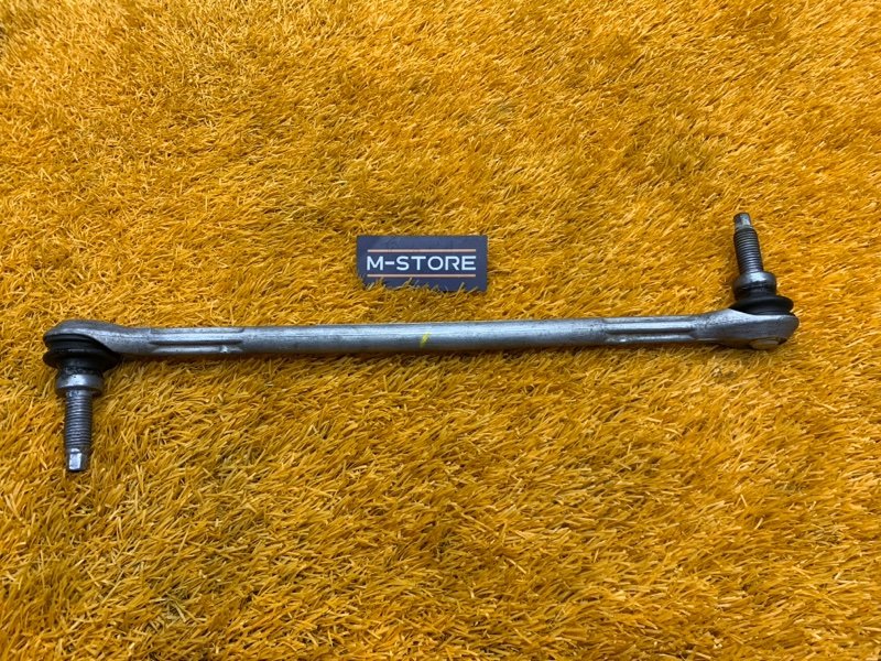 стойка стабилизатора, 430 рублей, Красноярск