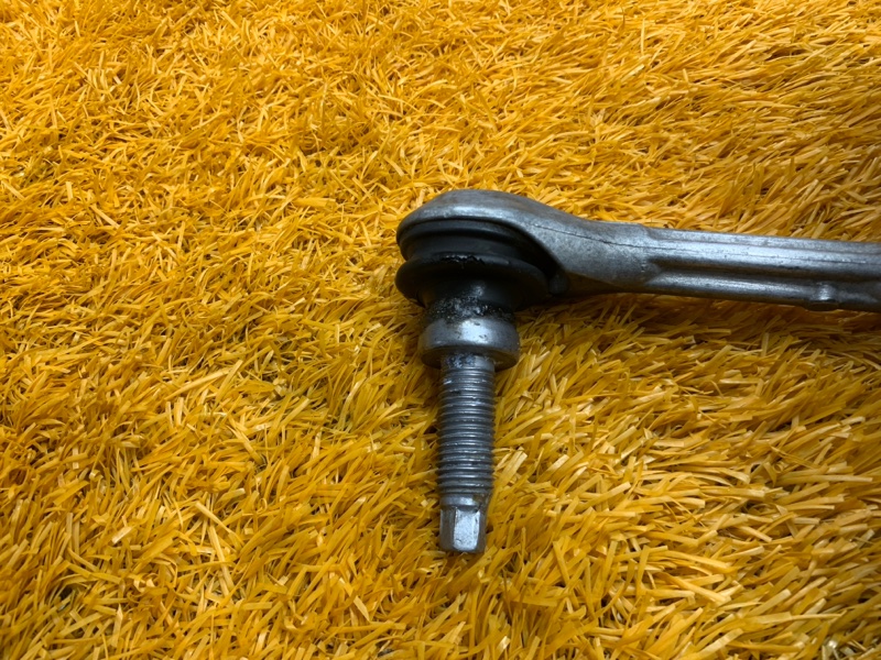 стойка стабилизатора, 430 рублей, Красноярск