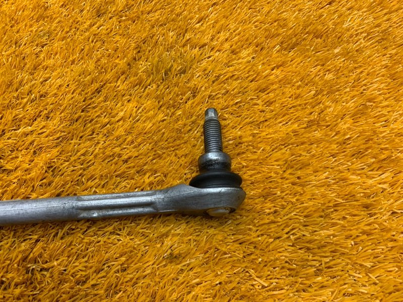 стойка стабилизатора, 430 рублей, Красноярск