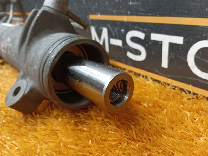 рулевая рейка, 870 рублей, Красноярск