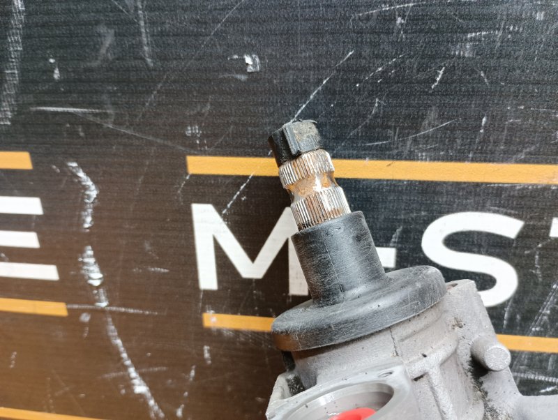 рулевая рейка, 870 рублей, Красноярск