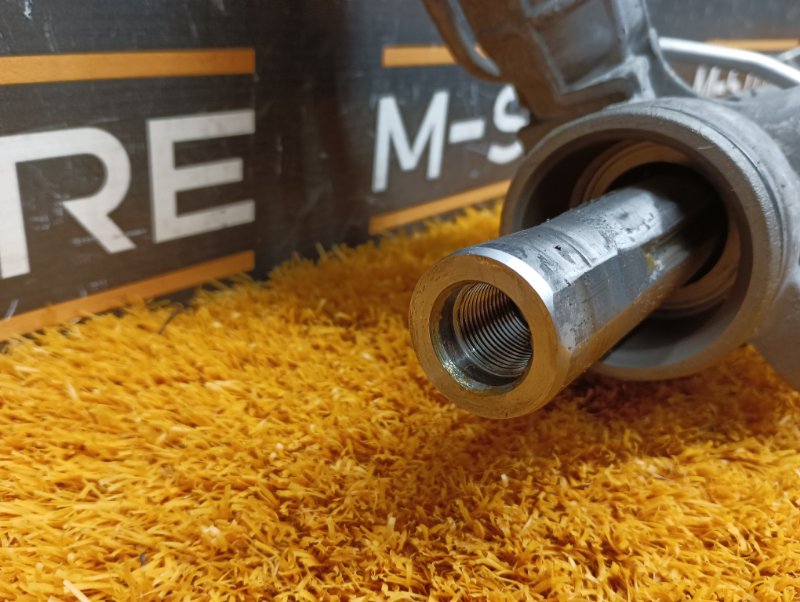 рулевая рейка, 870 рублей, Красноярск