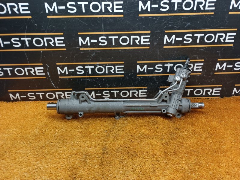 рулевая рейка, 870 рублей, Красноярск