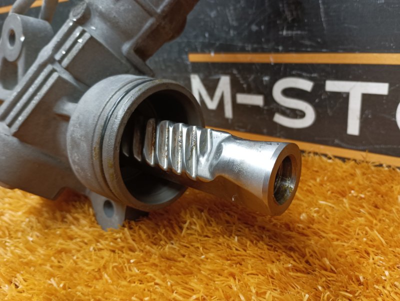 рулевая рейка, 870 рублей, Красноярск