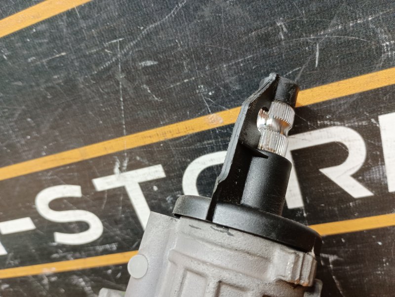 рулевая рейка, 870 рублей, Красноярск