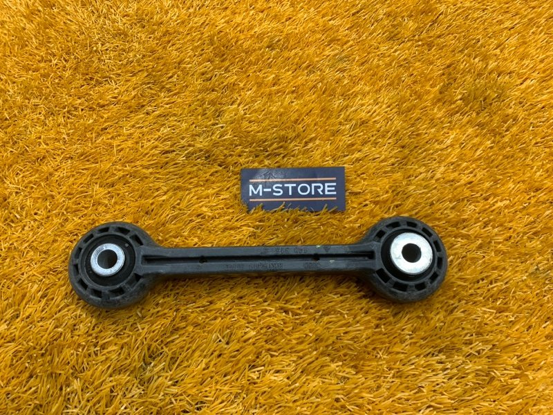 стойка стабилизатора, 240 рублей, Красноярск