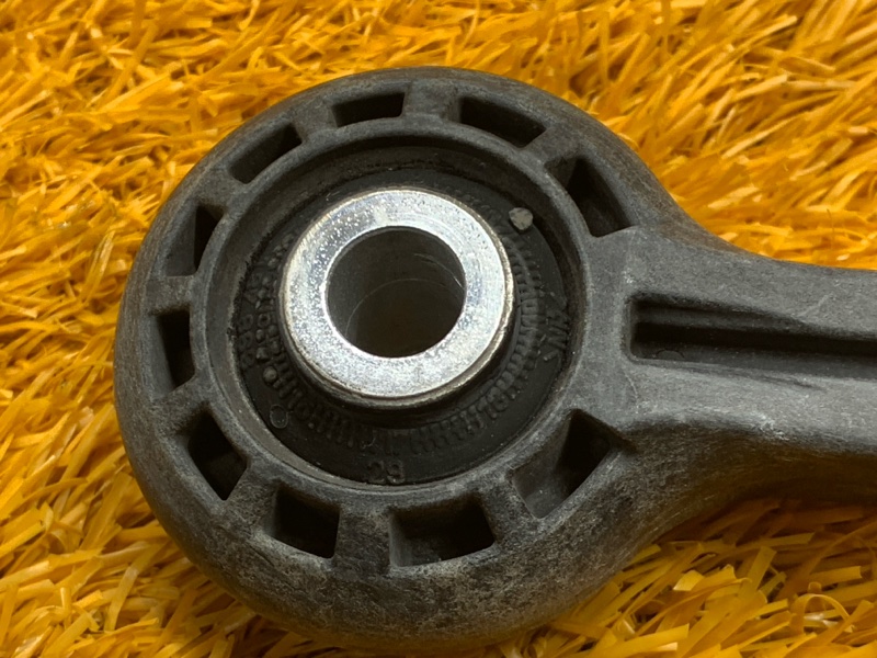 стойка стабилизатора, 240 рублей, Красноярск