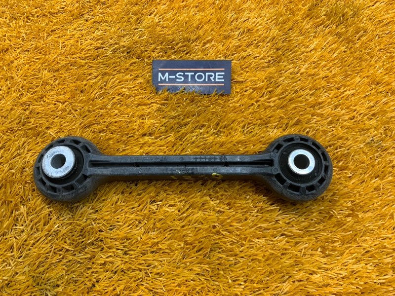 стойка стабилизатора, 240 рублей, Красноярск