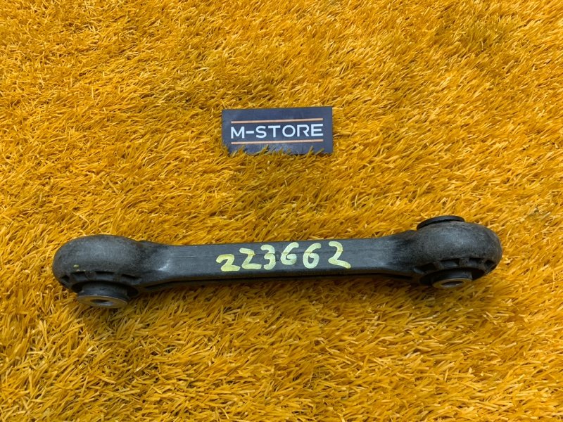 стойка стабилизатора, 240 рублей, Красноярск