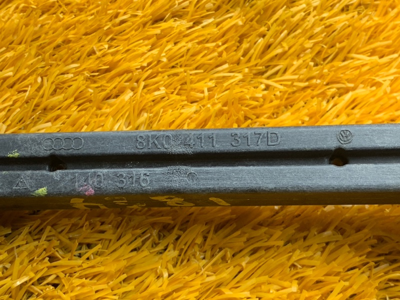 стойка стабилизатора, 240 рублей, Красноярск