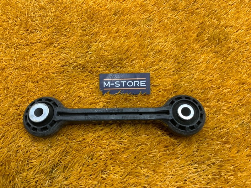 стойка стабилизатора, 240 рублей, Красноярск