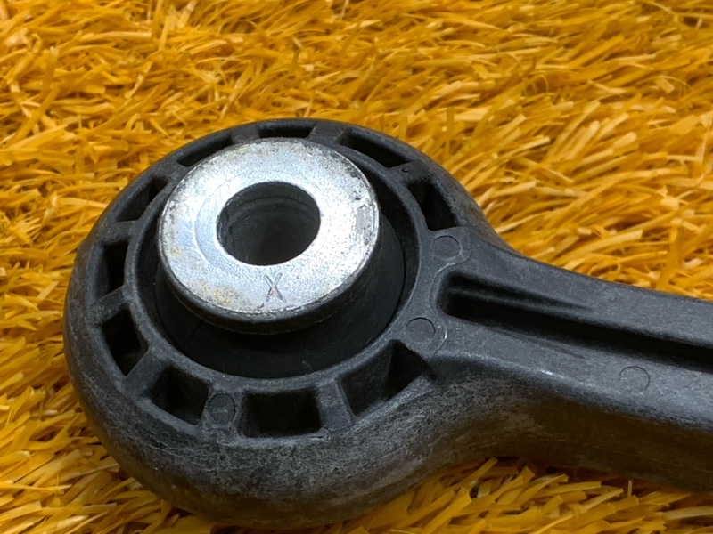 стойка стабилизатора, 240 рублей, Красноярск