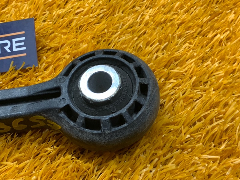 стойка стабилизатора, 240 рублей, Красноярск