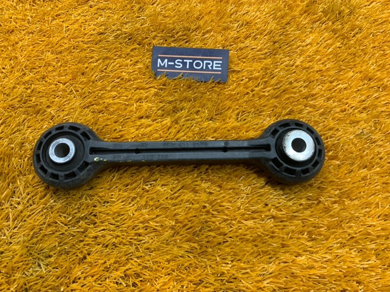 стойка стабилизатора, 240 рублей, Красноярск