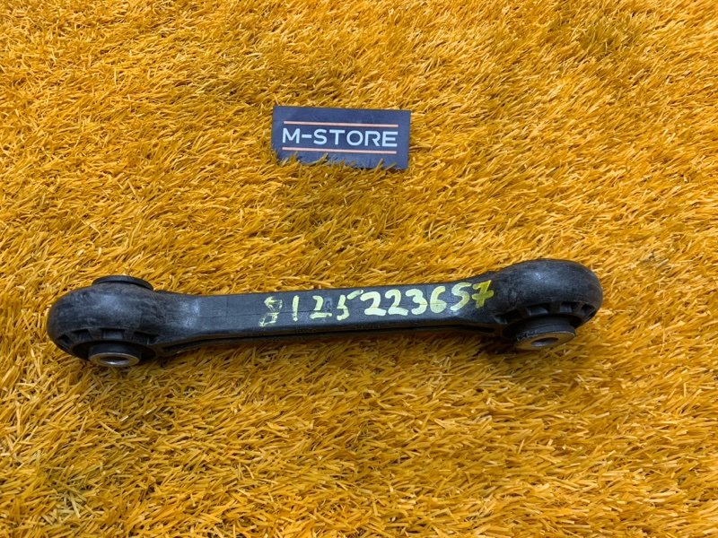 стойка стабилизатора, 240 рублей, Красноярск