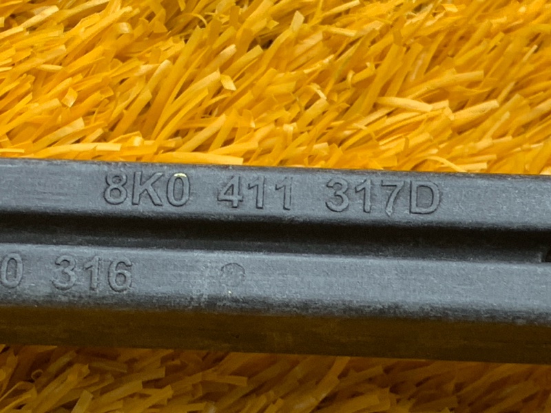 стойка стабилизатора, 240 рублей, Красноярск