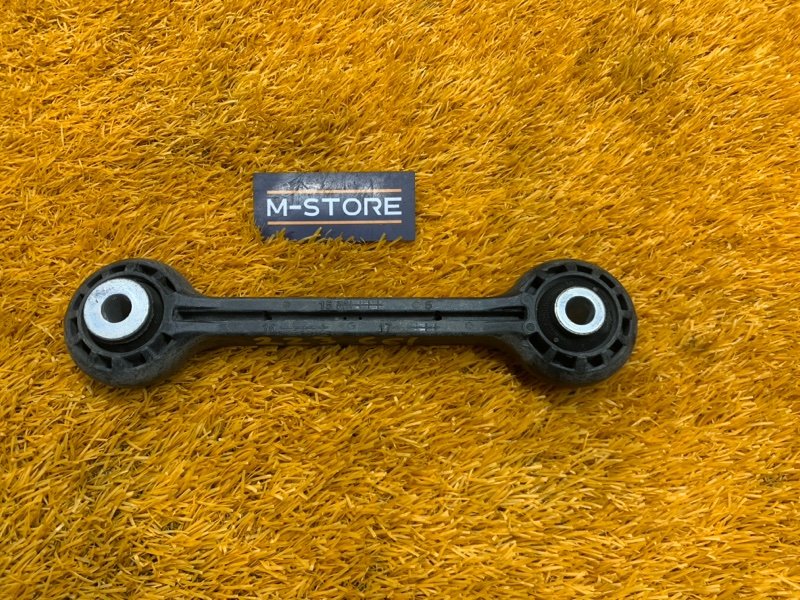 стойка стабилизатора, 240 рублей, Красноярск